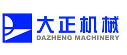 汶上恒豐石材（劉龍水）