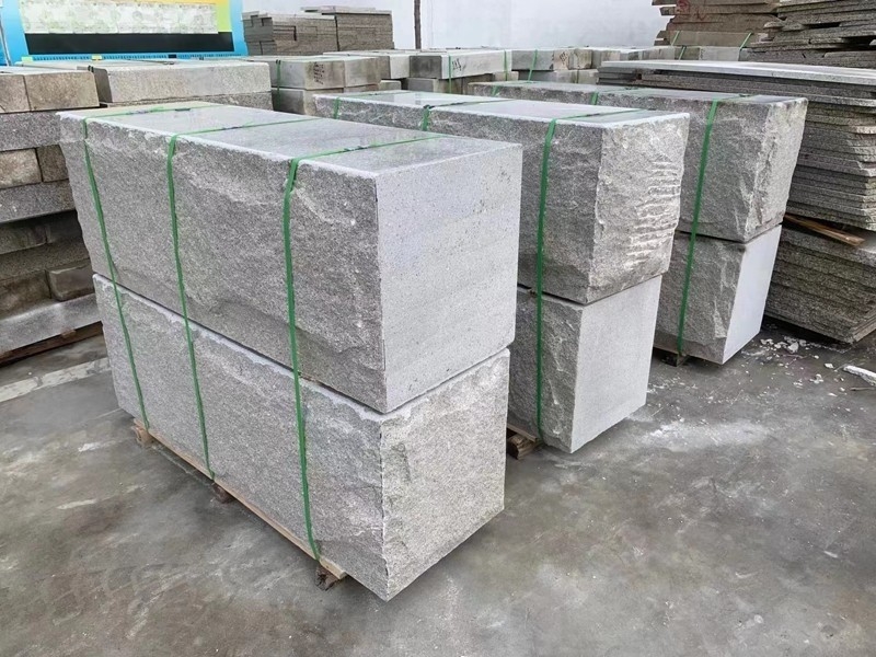 銹石的用途有哪些？